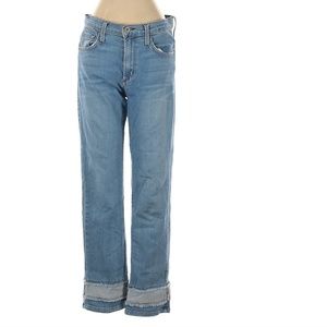 James Jeans (Straight Leg Cut)